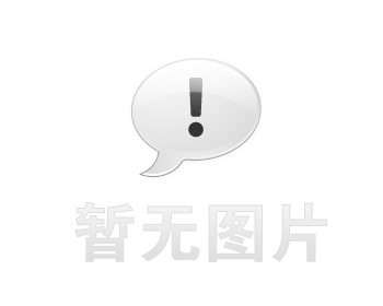 托里抗震支架厂家之抗震支架适用设防烈度知识分享，推荐拓固抗震支架厂家